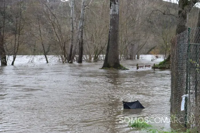 somoscomarca_borrasca_obarco_arua_vilamartin_temporal_2023 (3)