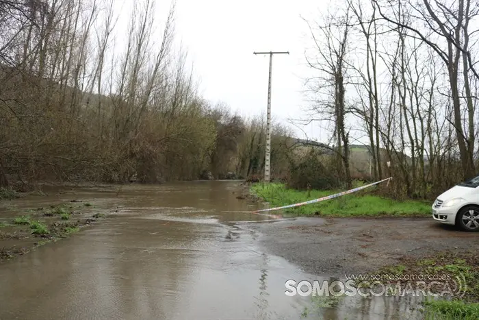 somoscomarca_borrasca_obarco_arua_vilamartin_temporal_2023 (4)
