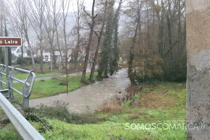 somoscomarca_borrasca_obarco_arua_vilamartin_temporal_2023 (5)