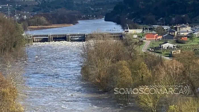 somoscomarca_borrasca_obarco_arua_vilamartin_temporal_2023 (6)