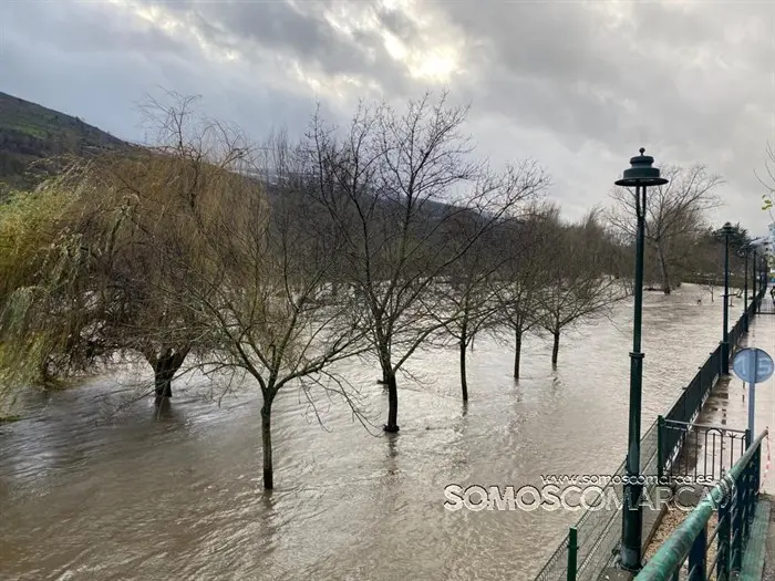 somoscomarca_borrasca_obarco_arua_vilamartin_temporal_2023 (7)