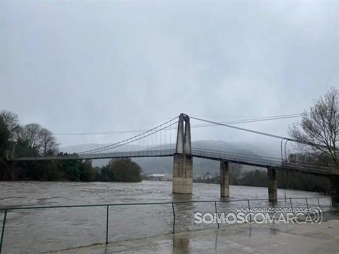 somoscomarca_borrasca_obarco_arua_vilamartin_temporal_2023 (8)