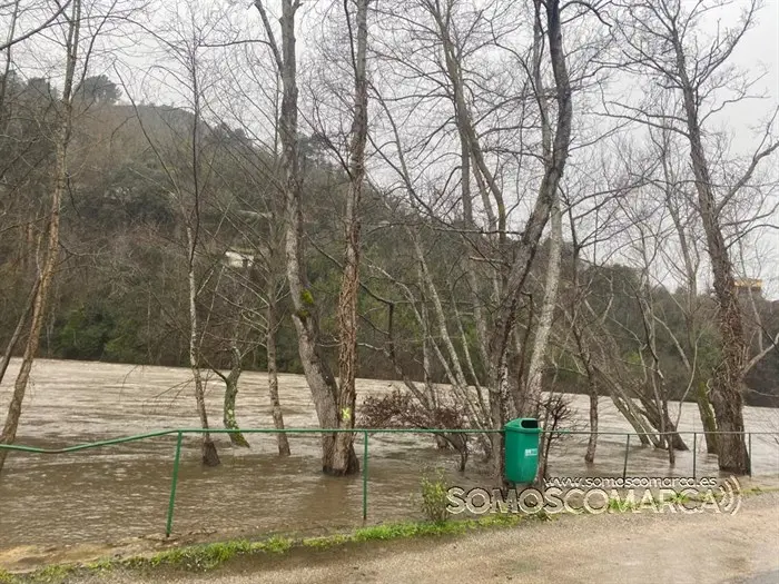somoscomarca_borrasca_obarco_arua_vilamartin_temporal_2023 (10)