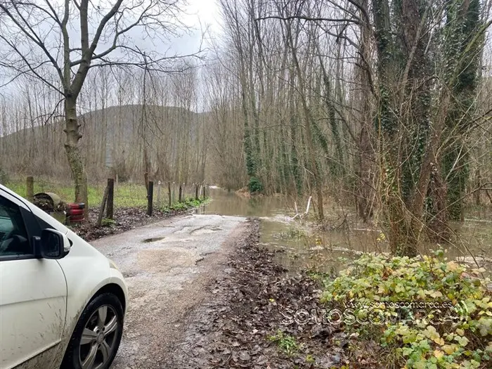 somoscomarca_borrasca_obarco_arua_vilamartin_temporal_2023 (9)