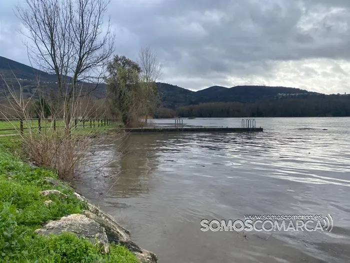 somoscomarca_borrasca_obarco_arua_vilamartin_temporal_2023 (11)