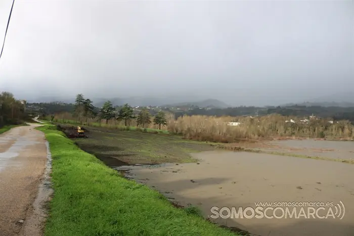 somoscomarca_borrasca_obarco_arua_vilamartin_temporal_2023 (14)