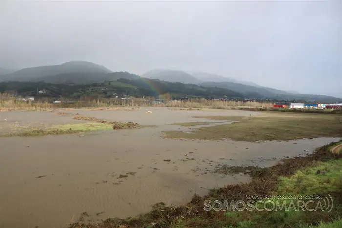 somoscomarca_borrasca_obarco_arua_vilamartin_temporal_2023 (13)