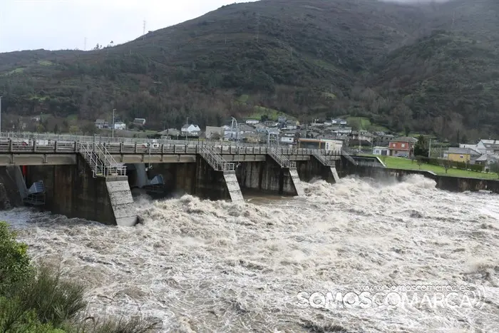 somoscomarca_borrasca_obarco_arua_vilamartin_temporal_2023 (15)