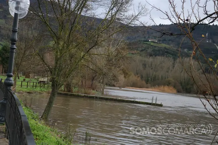 somoscomarca_borrasca_obarco_arua_vilamartin_temporal_2023 (16)