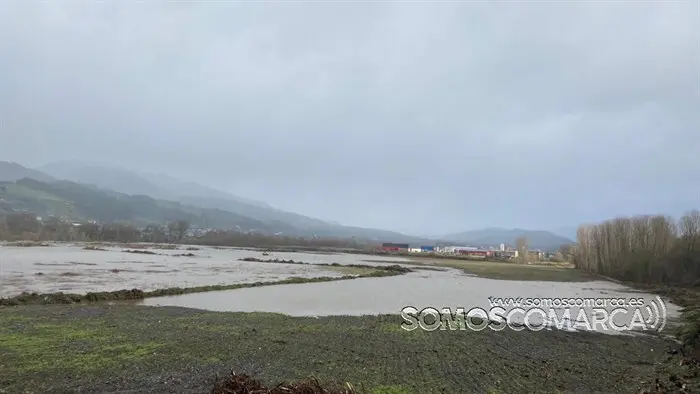 somoscomarca_borrasca_obarco_arua_vilamartin_temporal_2023 (17)