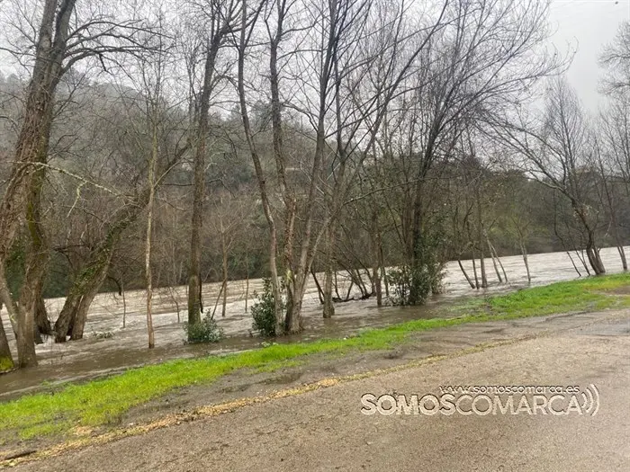 somoscomarca_borrasca_obarco_arua_vilamartin_temporal_2023 (18)