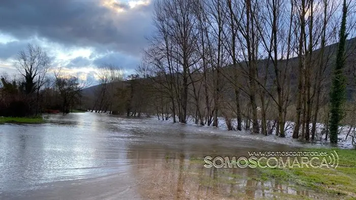 somoscomarca_borrasca_obarco_arua_vilamartin_temporal_2023 (19)