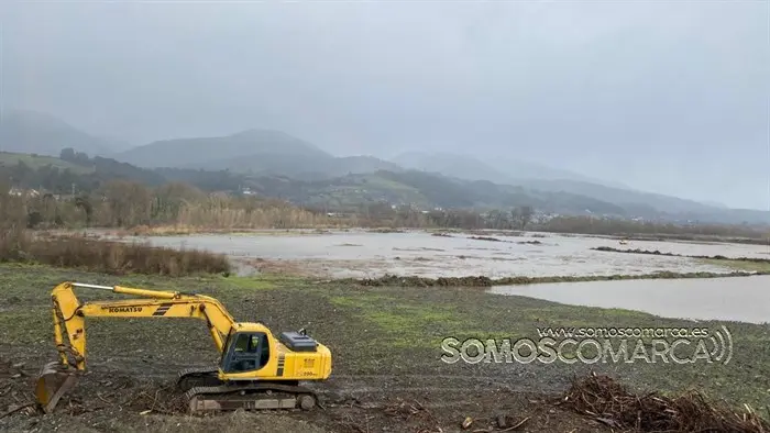 somoscomarca_borrasca_obarco_arua_vilamartin_temporal_2023 (20)