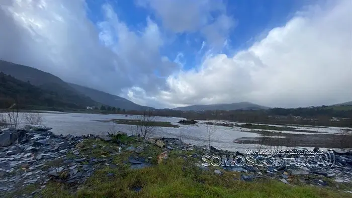 somoscomarca_borrasca_obarco_arua_vilamartin_temporal_2023 (22)