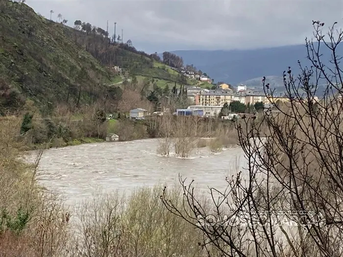 somoscomarca_borrasca_obarco_arua_vilamartin_temporal_2023 (21)
