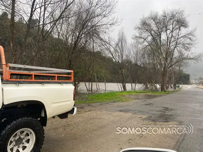 somoscomarca_borrasca_obarco_arua_vilamartin_temporal_2023 (23)