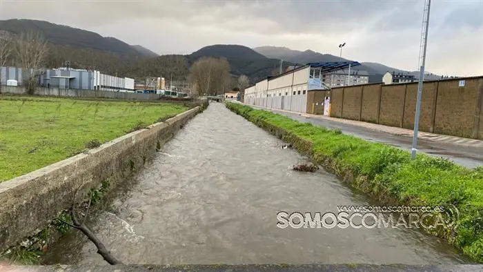 somoscomarca_borrasca_obarco_arua_vilamartin_temporal_2023 (24)