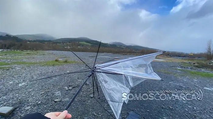 somoscomarca_borrasca_obarco_arua_vilamartin_temporal_2023 (25)