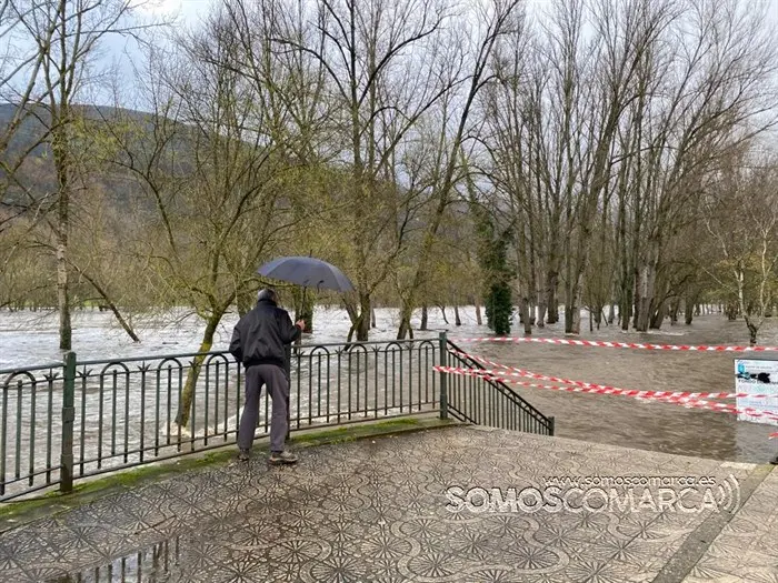 somoscomarca_borrasca_obarco_arua_vilamartin_temporal_2023 (26)