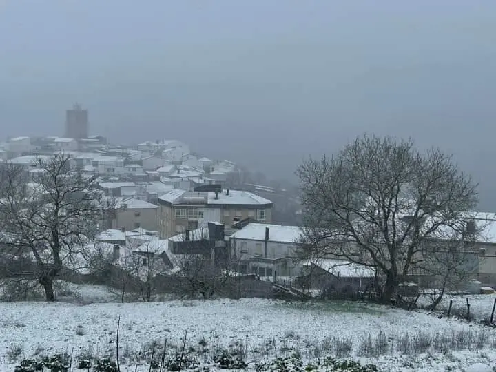 somoscomarca_nieve_valdeorras_2023-01-18 (2)