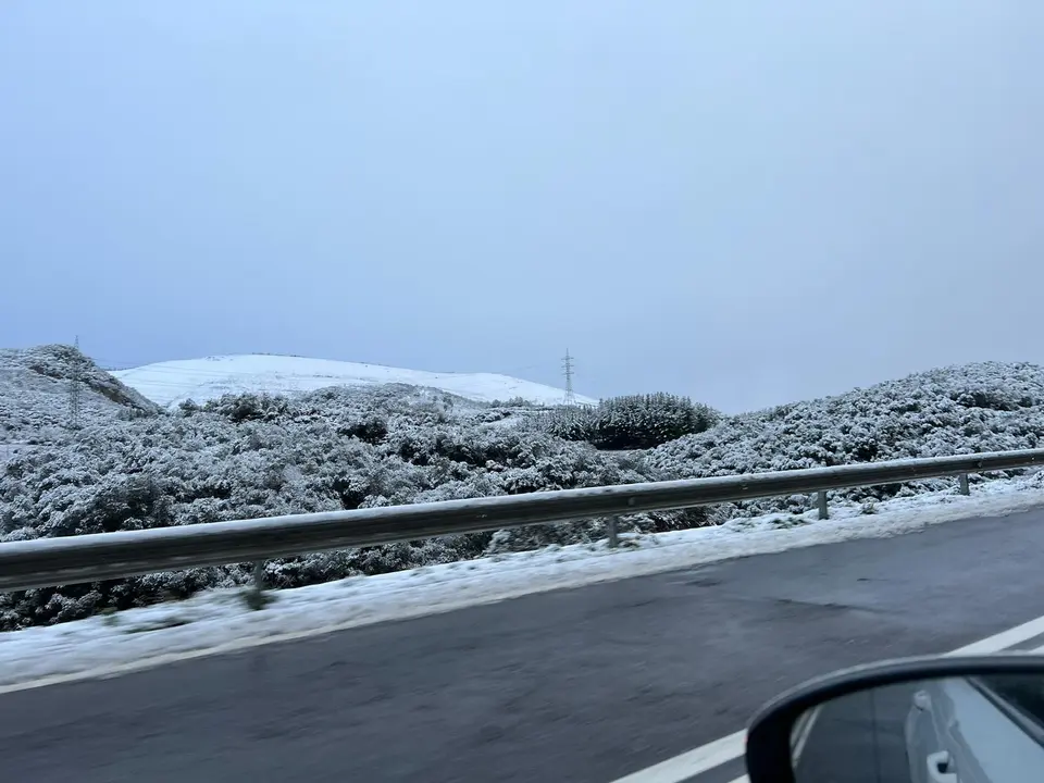 somoscomarca_nieve_valdeorras_2022-01-18 (1)