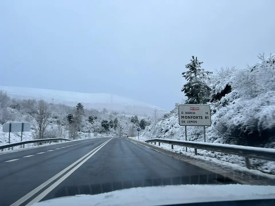 somoscomarca_nieve_valdeorras_2022-01-18 (2)