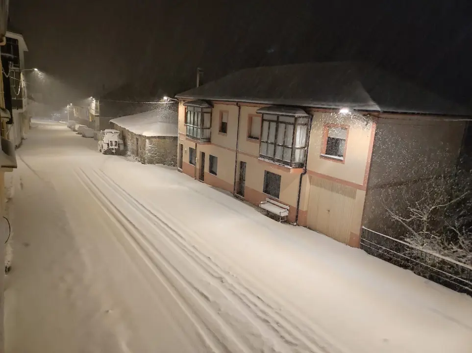 somoscomarca_nieve_valdeorras_2022-01-18 (3)