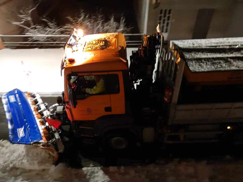 somoscomarca_nieve_valdeorras_2022-01-18 (4)