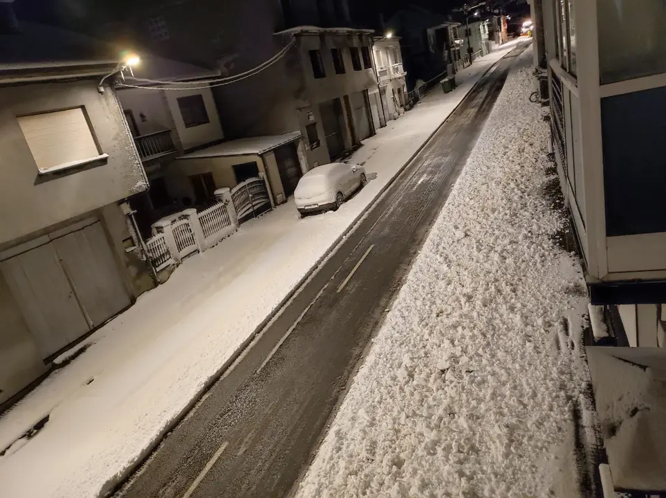 somoscomarca_nieve_valdeorras_2022-01-18 (5)