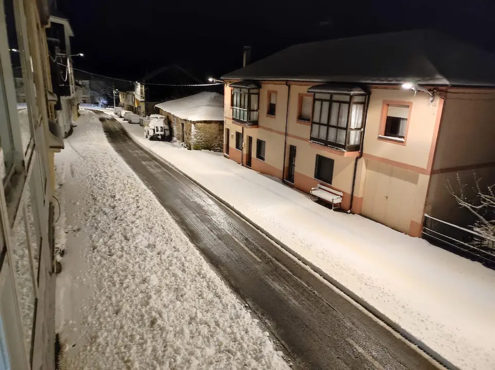 somoscomarca_nieve_valdeorras_2022-01-18 (6)