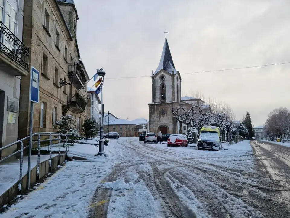 somoscomarca_trives_nieve_2023