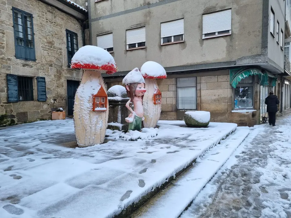 somoscomarca_trives_nieve_2023