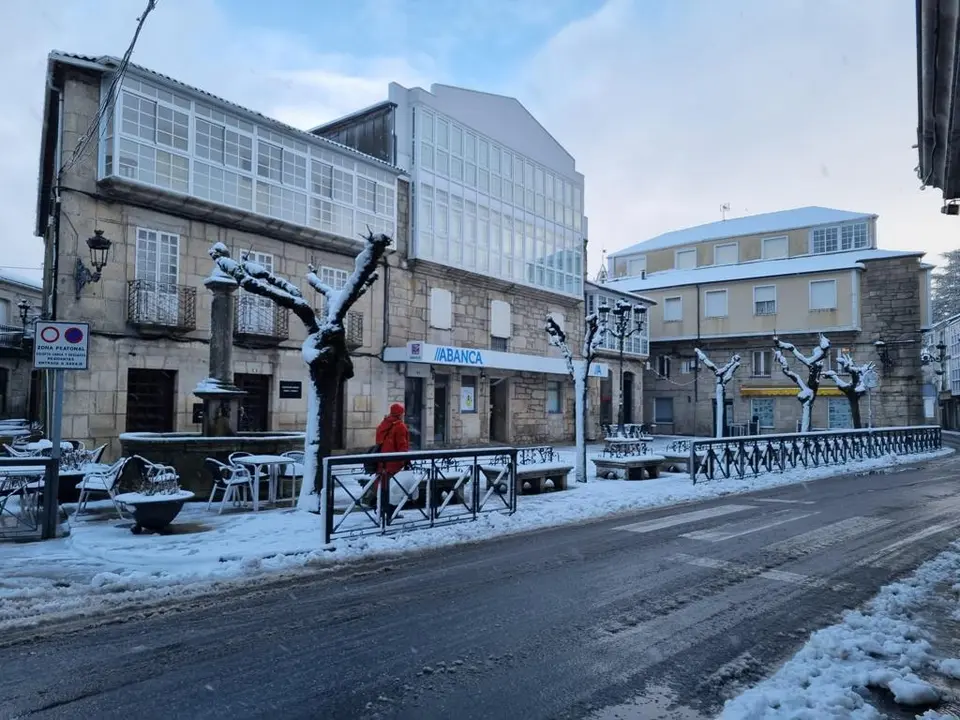 somoscomarca_trives_nieve_2023