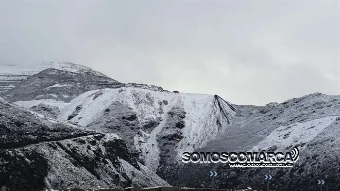 somoscomarca_casaio_nieve_monta&ntilde;as