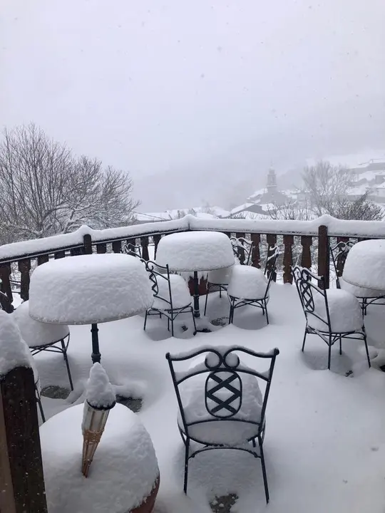 somoscomarca_valdin_aveiga_nieve_2023