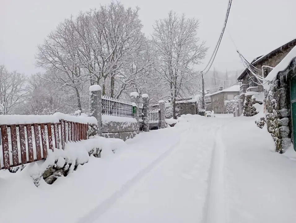 somoscomarca_xares_aveiga_nieve_2023