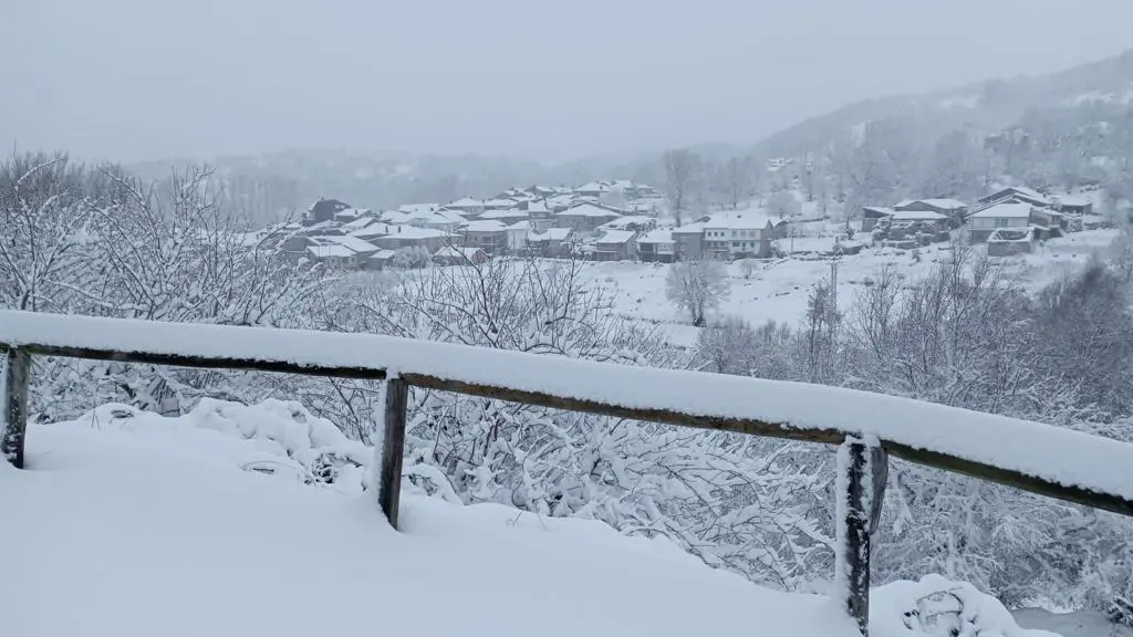 somoscomarca_xares_aveiga_nieve_2023