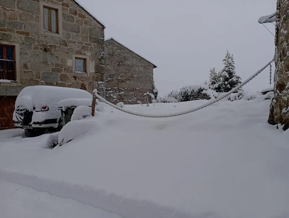 somoscomarca_xares_aveiga_nieve_2023