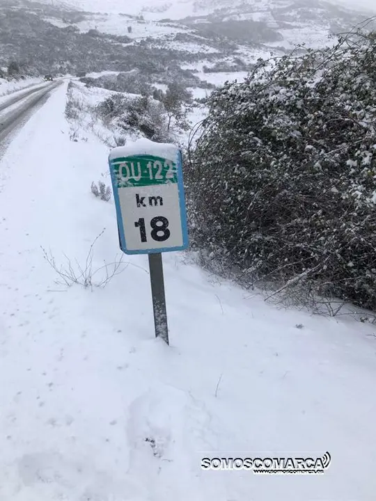 somoscomarca_casaio_carballeda_nieve_carreteraou122