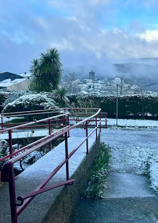 somoscomarca_vianadobolo_nieve_2023