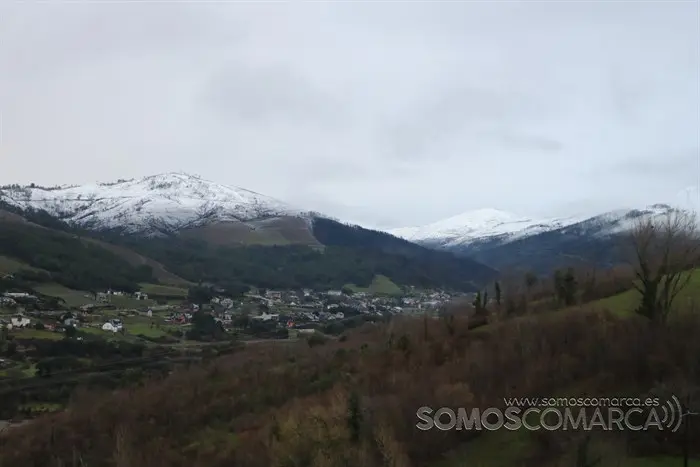 somos_comarca_obarco_nieve_2023 (2)