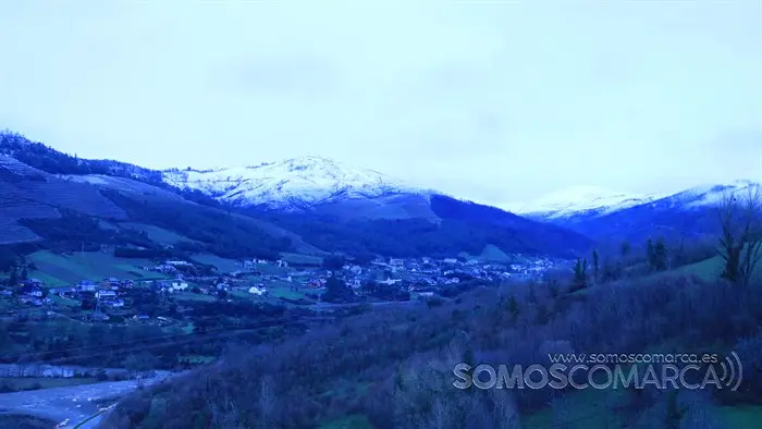 somos_comarca_obarco_nieve_2023 (3)