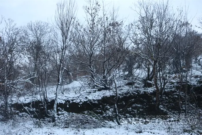 somos_comarca_obarco_nieve_2023 (5)