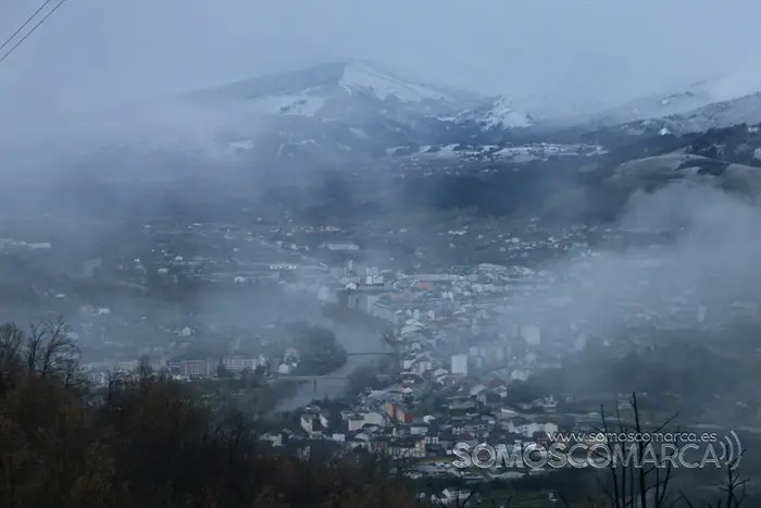 somos_comarca_obarco_nieve_2023 (6)