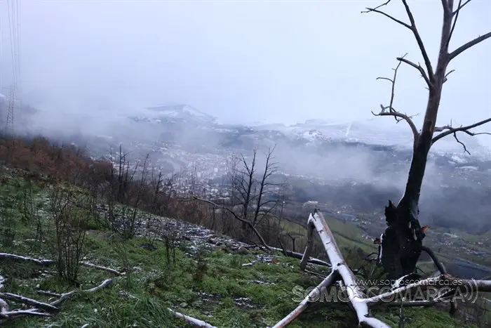 somos_comarca_obarco_nieve_2023 (7)