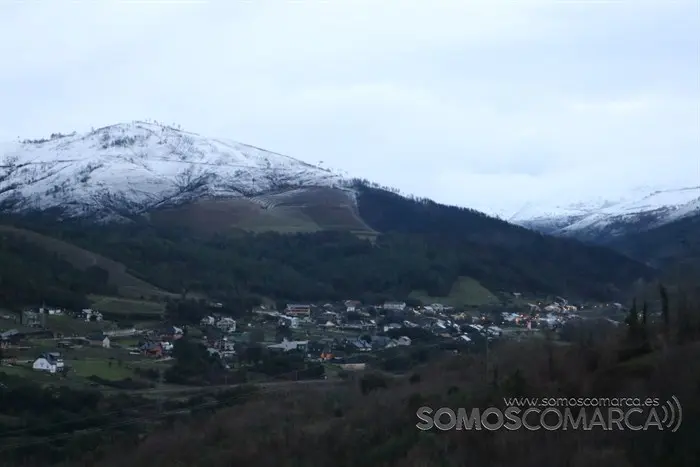 somos_comarca_obarco_nieve_2023 (1)