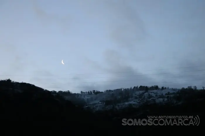 somos_comarca_obarco_nieve_2023 (8)