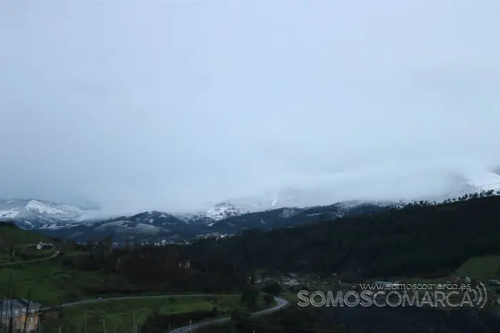 somos_comarca_obarco_nieve_2023 (9)