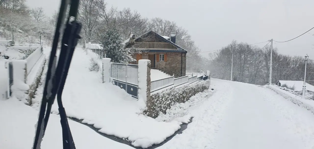 somoscomarca_manzaneda_nieve_2023