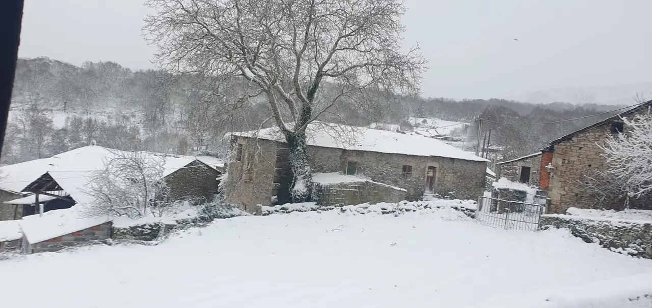 somocomarca_manzaneda_nieve_2023